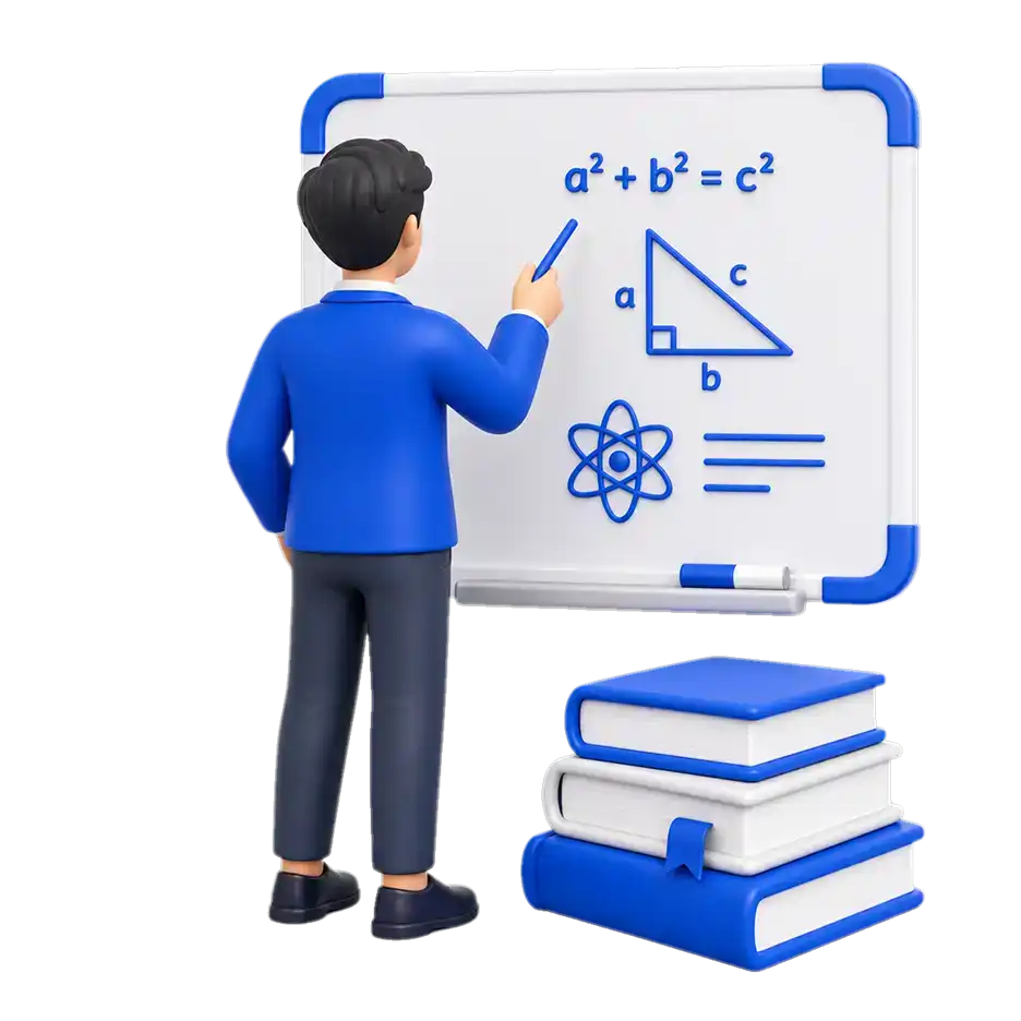 Private Tutoring